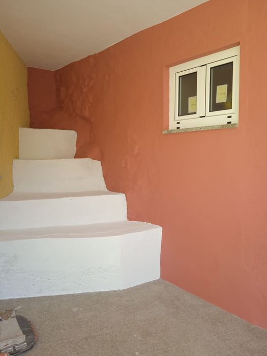 Casa p/ Alugar em Travanca Cinfaes