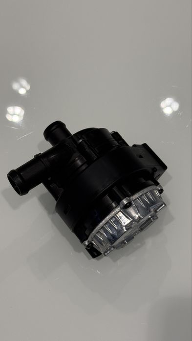 Помпа  Bosch для  Dongfeng Honda 1J210-66E-H01