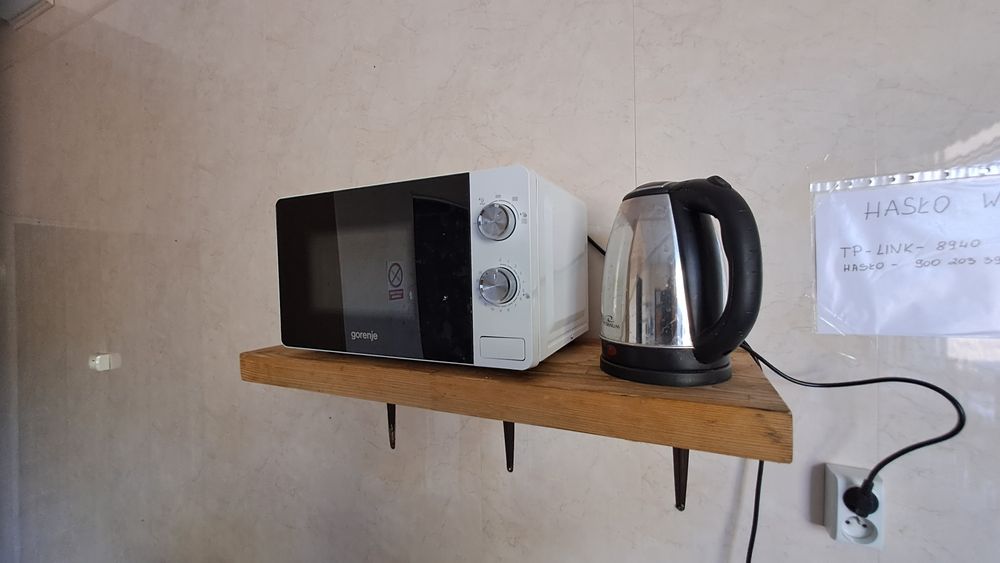 Noclegi dla firm i pracowników SŁAWKÓW DĄBROWA GÓRNICZA Olkusz