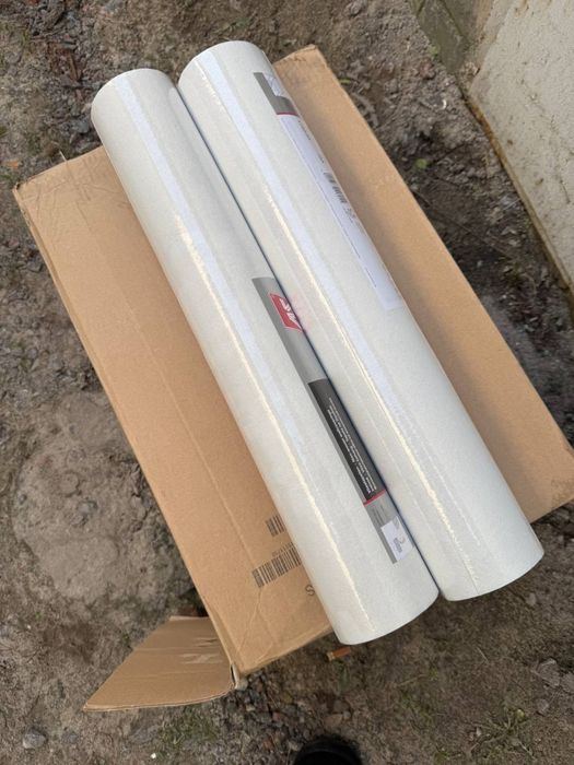 Обои шпалери Германия распродажа