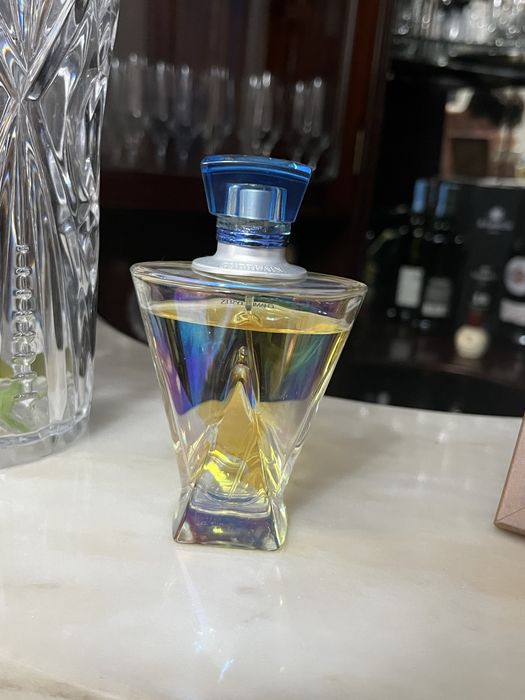 Too Much… Champs-Élysées – Guerlain – Eau de Toilette – 50ml