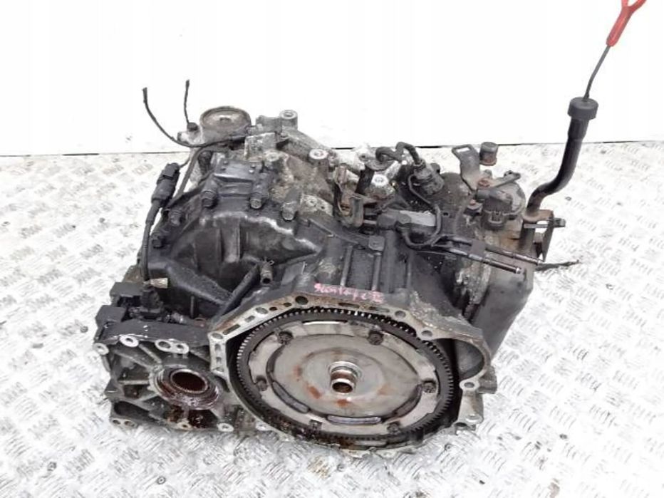 Форсунки хюндай санта фе 2 2.2дизель Hyundai Santa fe 2