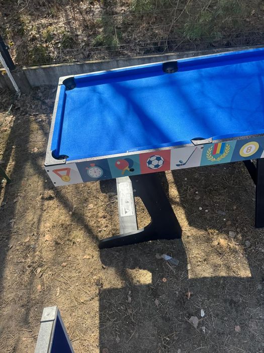 Sprzedam piłkarzyki bdb