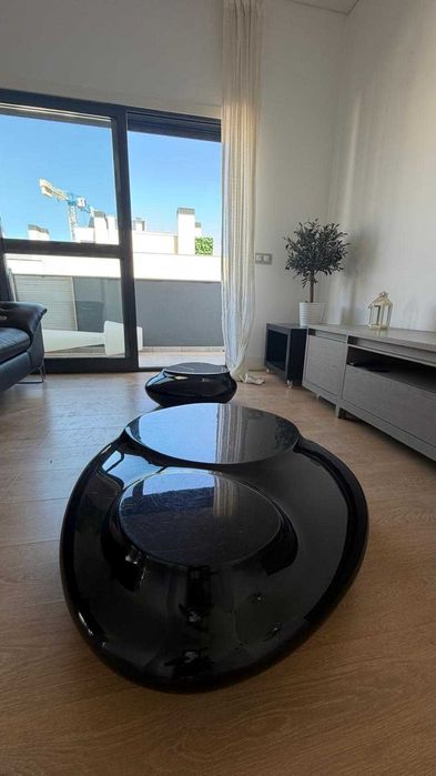 Decoração para casa