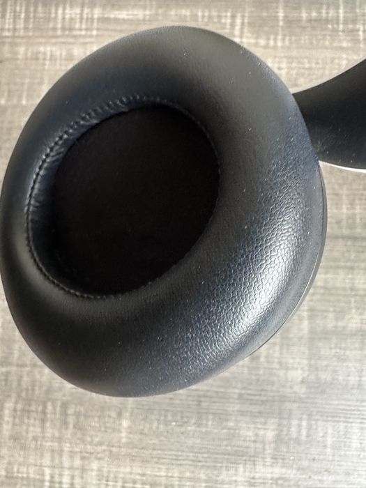 Гарнітура Pulse 3D (PS5)