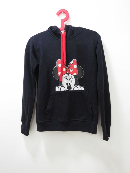 Roupa Usada como nova - Porto