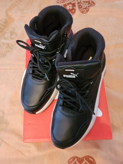 Кросівки чоловічі, розмір 43