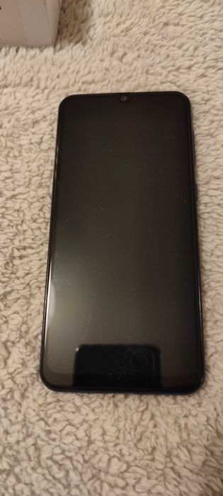 Samsung A50 128gb