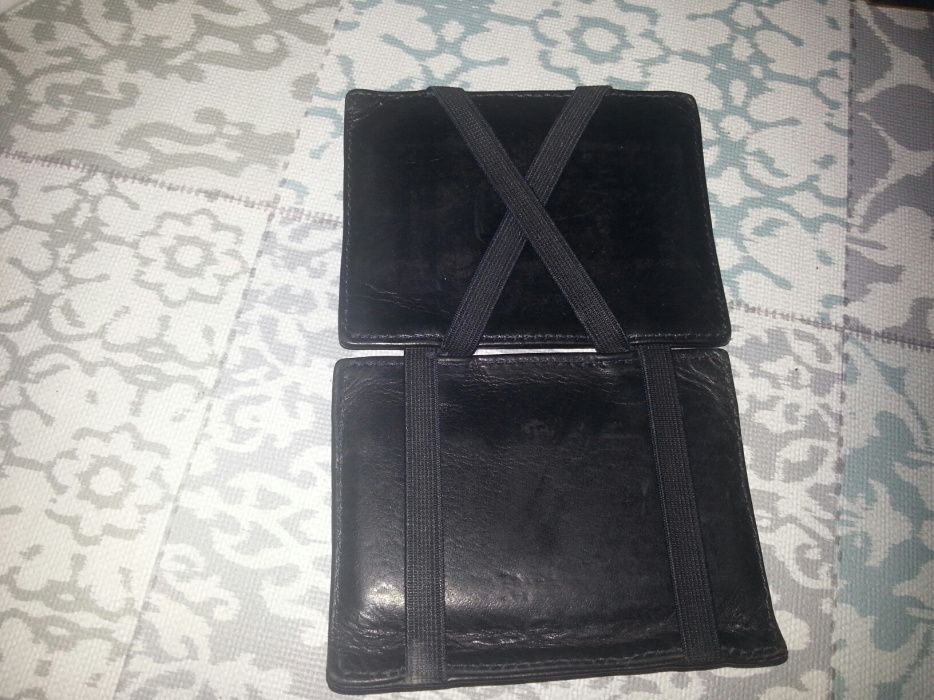 Used Wallets64585171965187125