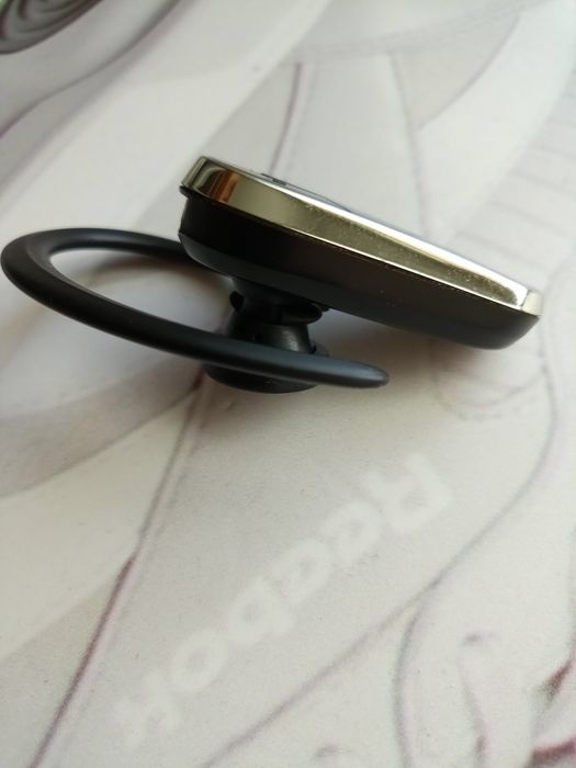 Bluetooth гарнітура Jabra
