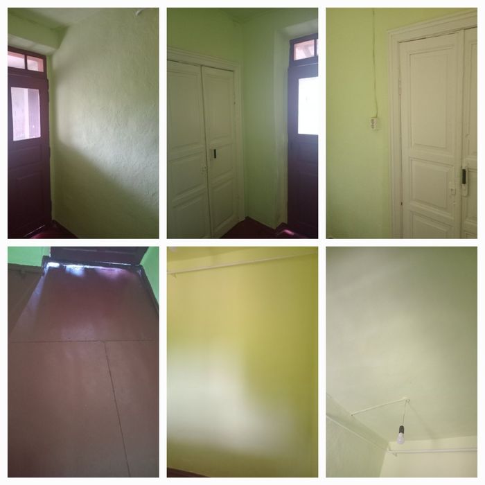 Продається будинок в місті Бобринець. Недалеко від центру міста