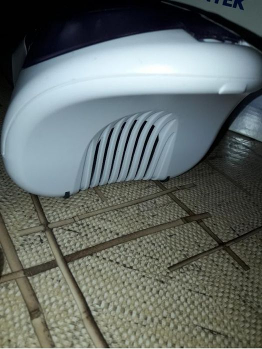 Набір для педикюру