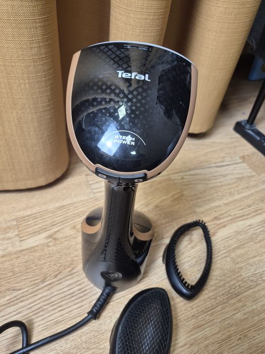 Ручний відпарювач Tefal Access