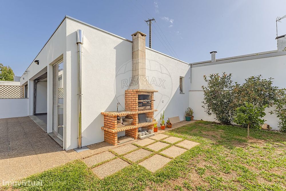 Moradia T3 para venda