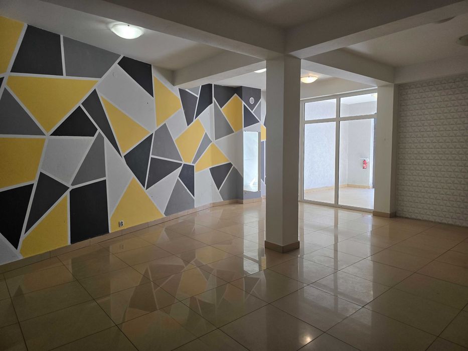 Lokal do wynajęcia w centrum Włodawy