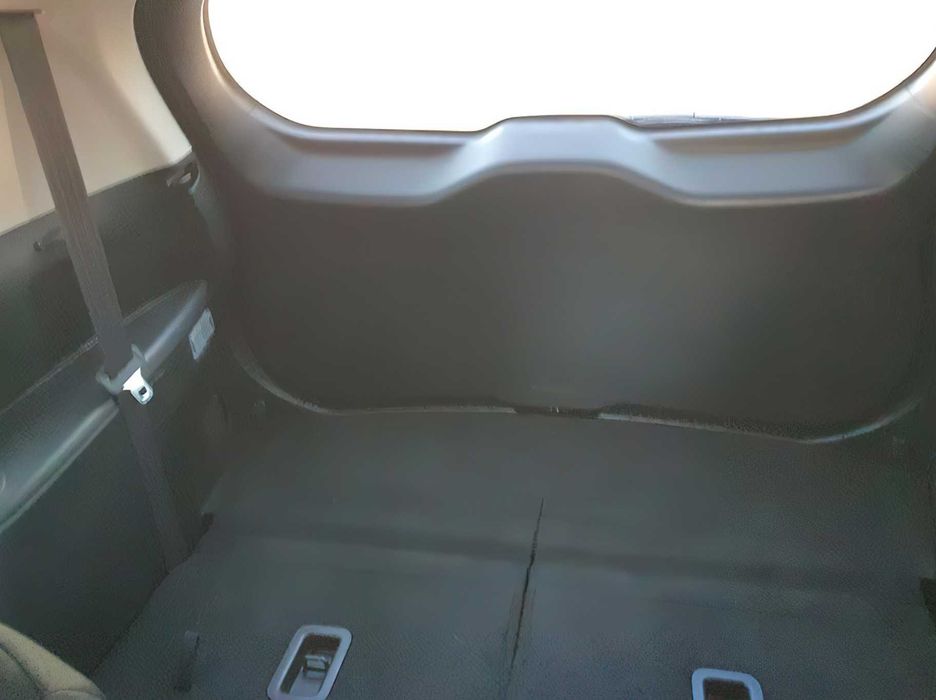 Mazda 5 Sport      2014