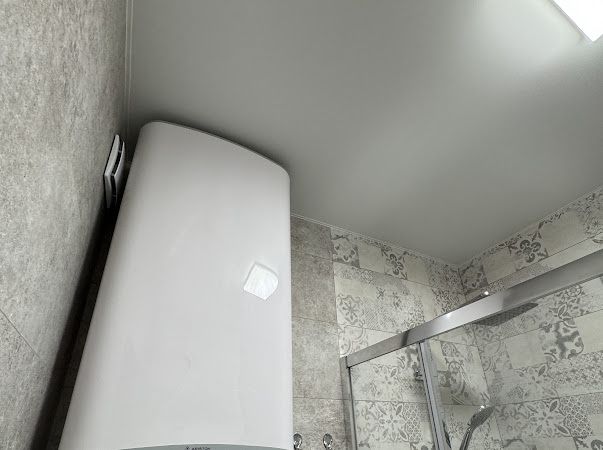Квартира 2 кімнатна в центрі міста з дорогим якісним ремонтом