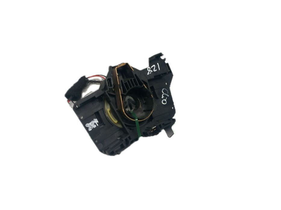 Fita de airbags RENAULT Clio III (BR0/1, CR0/1)