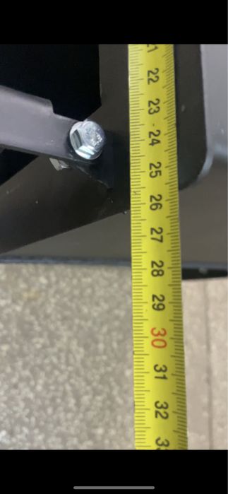 Буржуйка, піч бліндажна, піч на дровах, дровокол, тепло в оселю