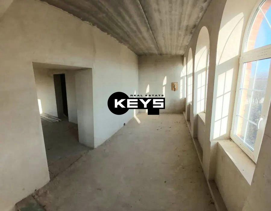 БЕЗ%! Продаж / Будинок 373м2 / Вишневий пров. 2, Крушинка