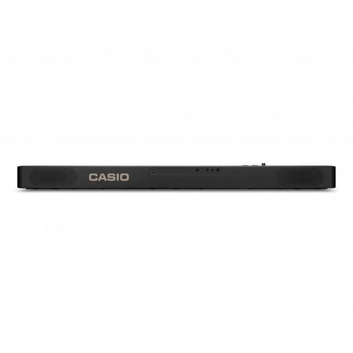 Casio CDP-S110 BK  - pianino cyfrowe