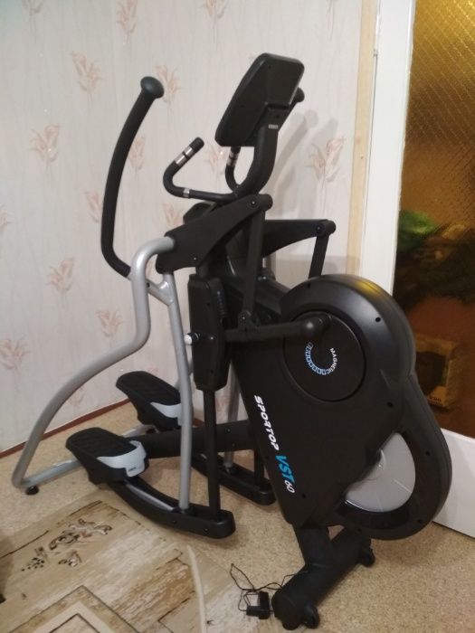 Орбитреки!-20%новые модели 2026г(СКЛАД-Магазин