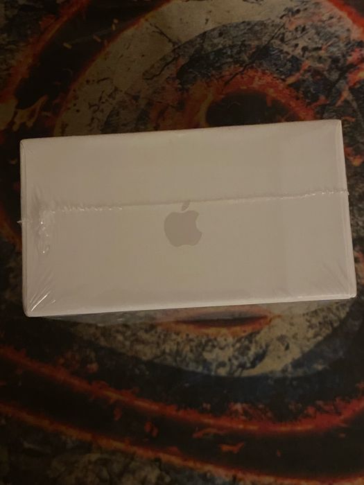 AirPods Pro 3 (folia)