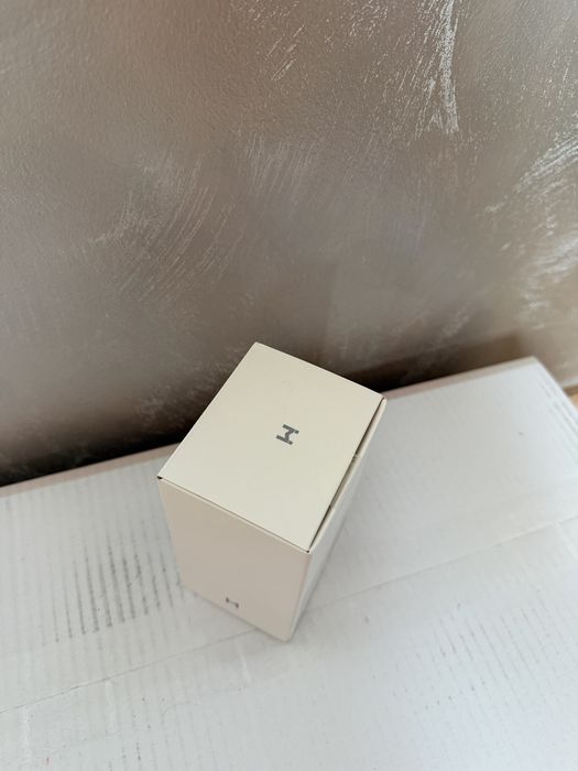 Jest to kamera internetowa Xiaomi IMILAB (model CMSXJ22A)