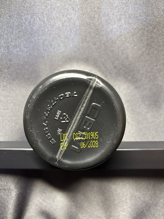 ALLMAX TUDCA – 60 kapsułek