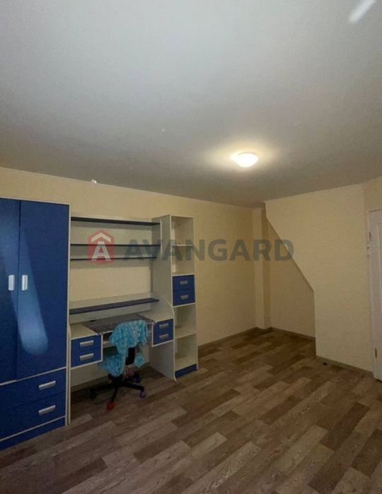 Продаж триповерхового таунхаусу, Боярка