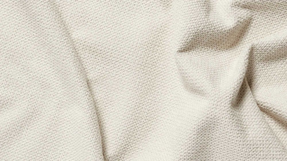 Stołek barowy BoConcept Princeton