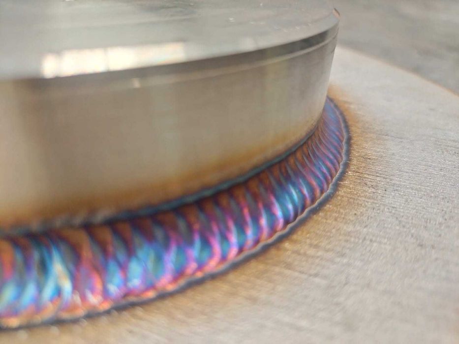 Ścianki loft, barierki, drzwi loftowe, usługi spawalnicze