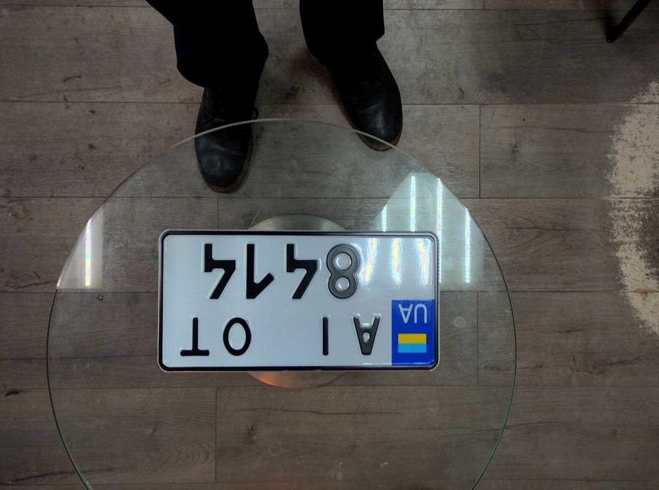 ‼️Квадратные номера ‼️Дублікати номерів Автономера Дубликаты автономер