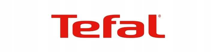 OoZestaw patelni Tefal Dark Essential 3 elementy indukcja 20/24/28 cm DARMOWA DOSTAWA