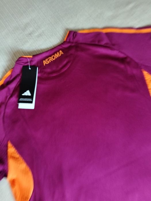 Camisolas desportivas