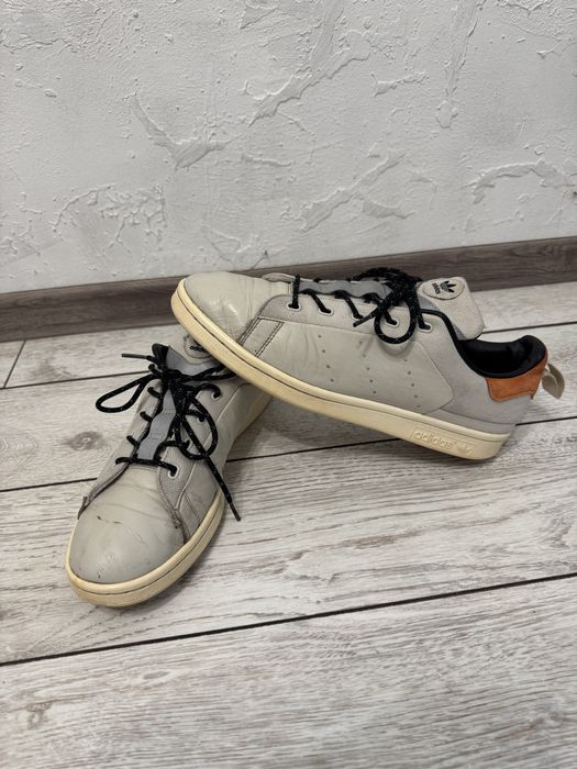 Кросовки adidas stan smith 43 размер