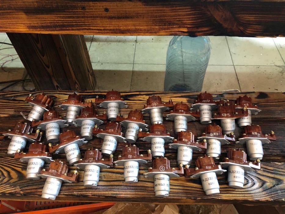 НР01/1,ткс101дод, код, ткс201дод, код, ткс401дод, код , одл, ткс601дод