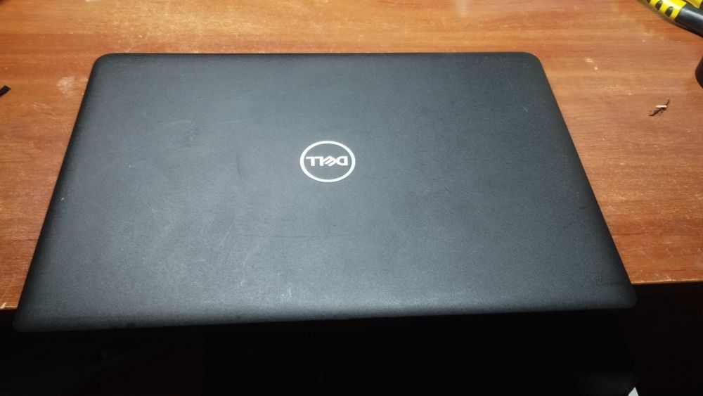 Dell  3380,7400, 3500, 5490 ,dell vostro p88f під розбір,