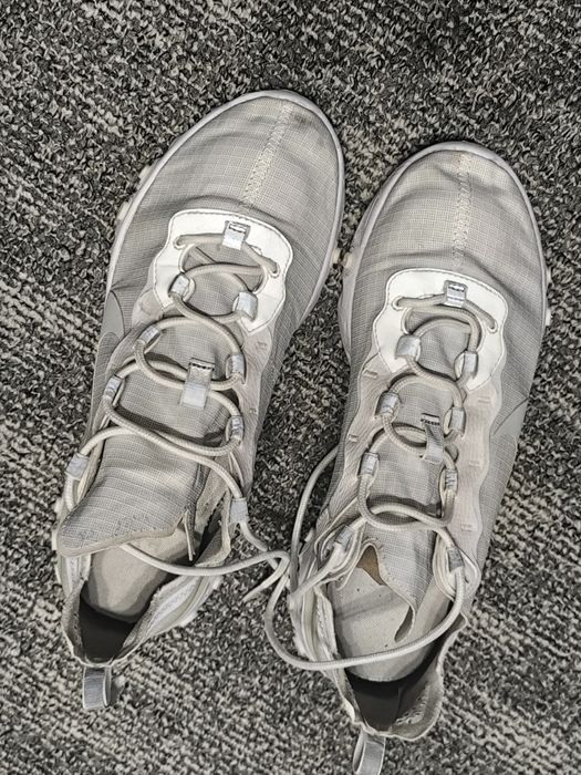 nike react element 55