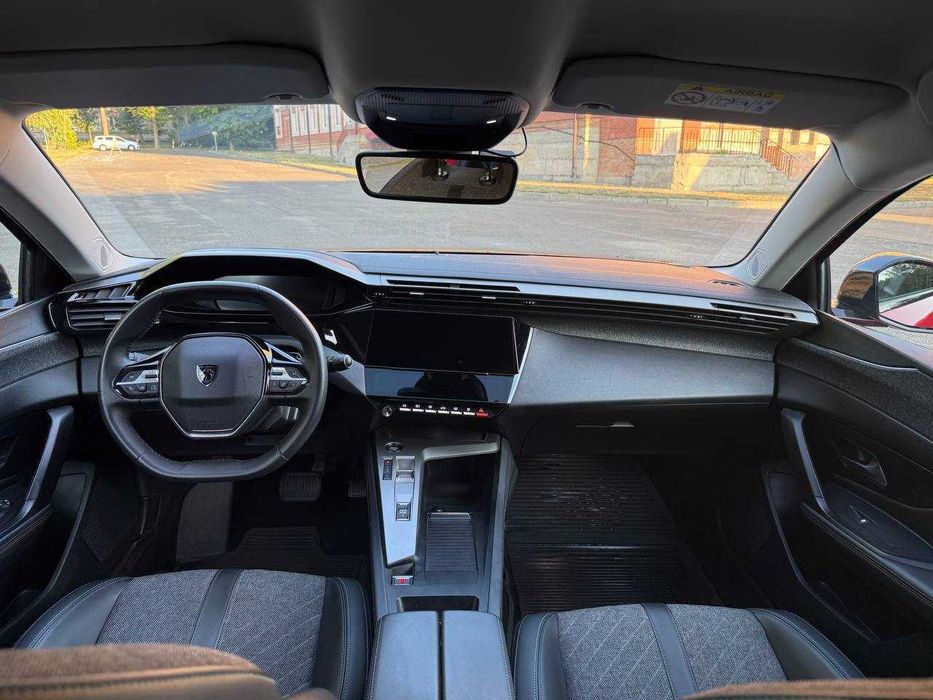 Пежо 408 СТАН НОВОГО,100% без підкрасів,100% без Дтп,100% пробіг