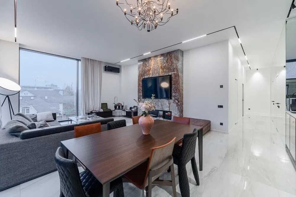 VIP! 4к Садово-Ботанічна Hidden | Тимірязєвська Соловцова Новоселицька