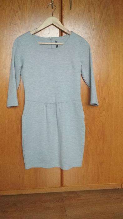 Sukienka Cropp, rozm S