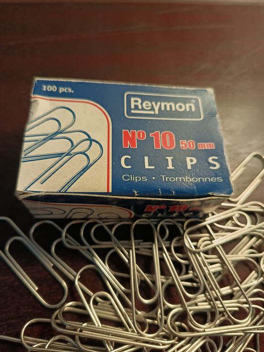 Clips N°10 | Reymon