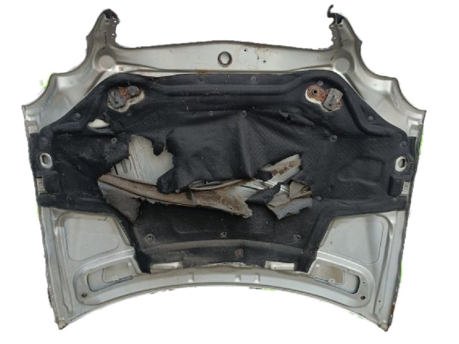 Capot MERCEDES-BENZ Classe C (W203)