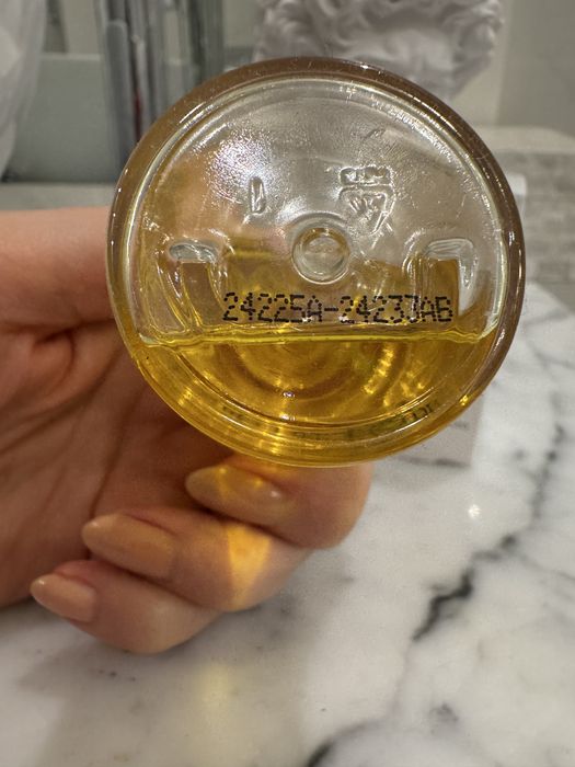 Olaplex Bonding Oil No. 7 Olejek do włosów 30ml serum termoochrona