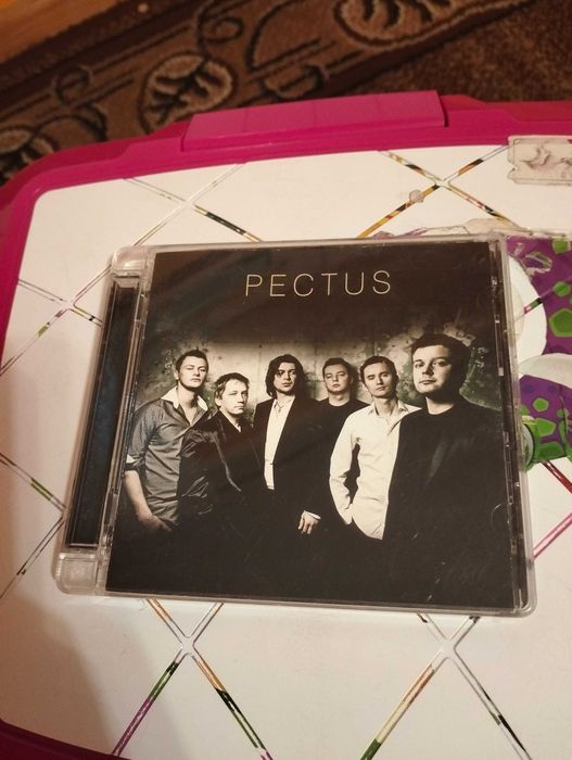 Płyty CD muzyka rozrywkowa poważna religijna