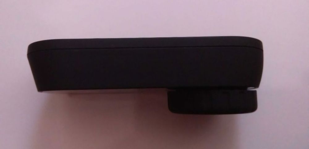 Auricular / Intercomunicador Bluetooth C/RADIO /Motard ( NOVO )