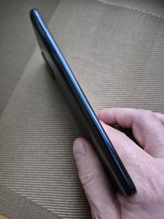 Samsung Galaxy A51  6/128gb