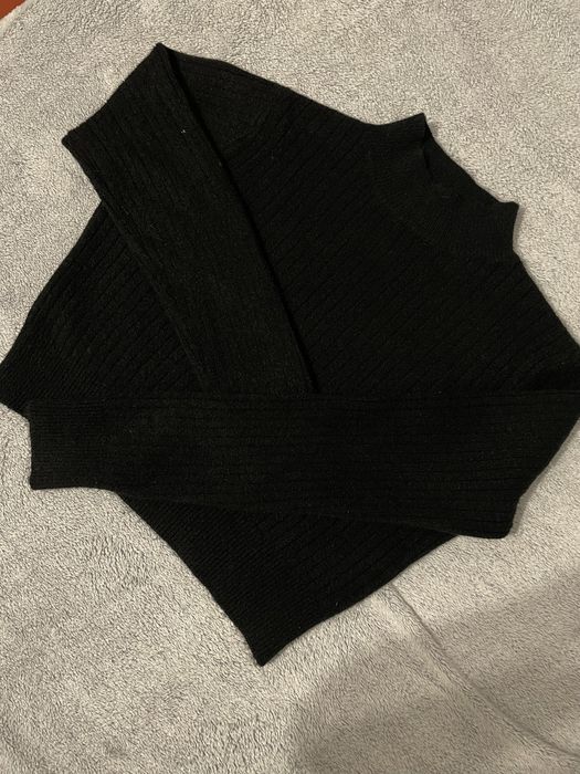 Одяг , сукні , худі , костюм теплий, штани , пальто , жіночий одяг