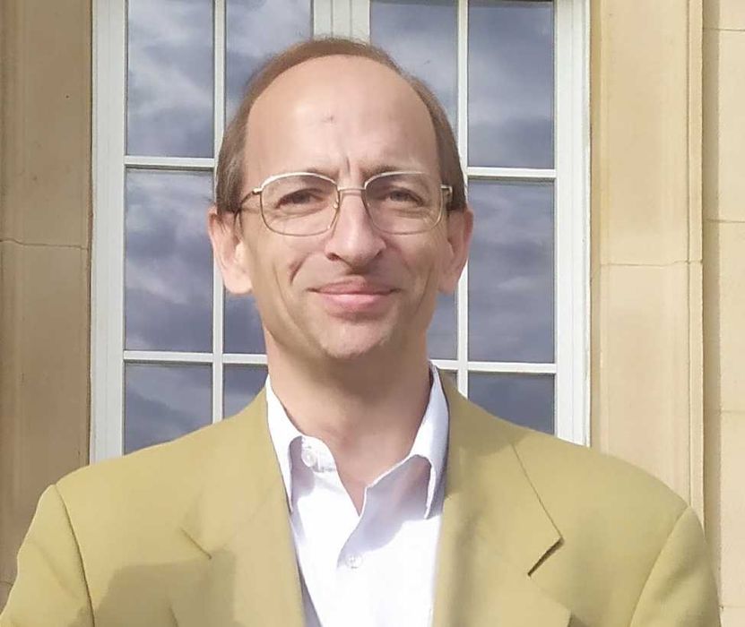 Angielski - English - Native Speaker we Wrocławiu